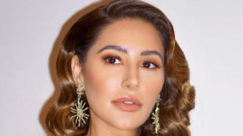 Celebrity Photos of Nargis Fakhri