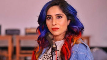Neha Bhasin: “Pratik Sehajpal, why do you always want to play victim?” | Rapid Fire