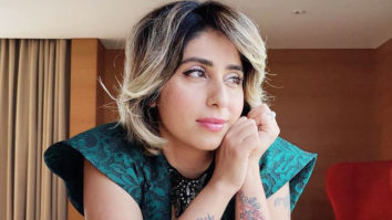 Neha Bhasin: “I had Blocked Pratik Sehajpal before entering Bigg Boss 15, I was very…”