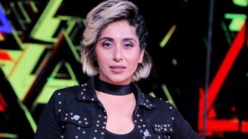 Neha Bhasin: “Jiss tarah Devoleena Shamita ko target kar rahi hai, I find it Crass”| Bigg Boss 15