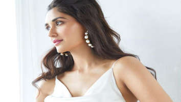 Celebrity Photos of Nikita Dutta