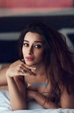 Celeb Photos Of Nyra Banerjee