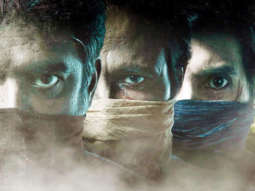 OTT Series Announcement | The Railway Men | R. Madhavan | Kay Kay Menon | Divyendu | Babil Khan