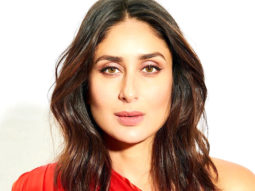 Omicron genome sequencing data for Kareena Kapoor Khan turns out negative
