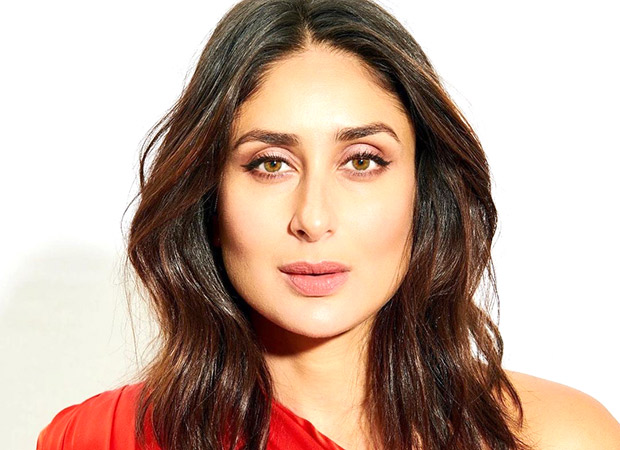 Omicron genome sequencing data for Kareena Kapoor Khan turns out negative