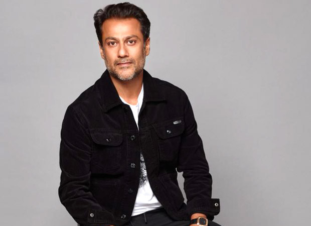 “Trans characters have always been the butt of all jokes in films; it’s time we saw them in a new light” – Abhishek Kapoor