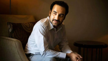 Pankaj Tripathi: “Zindagi experience ka bhandar hai, jab kam ho jata hai to…”| 83 | Ranveer Singh