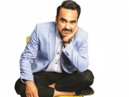 Pankaj Tripathi: “Meri BEIZZATI koi nahi kar payega kyunki…”| Rapid Fire | Ranveer | Deepika