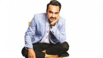 Pankaj Tripathi: “Meri BEIZZATI koi nahi kar payega kyunki…”| Rapid Fire | Ranveer | Deepika