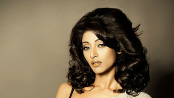 Celeb Photos Of Paoli Dam