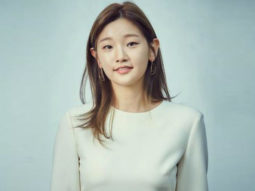 Parasite star Park So Dam undergoes surgery after being diagnosed with papillary thyroid cancer; to skip Special Delivery promotions