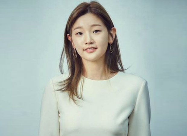 Parasite star Park So Dam undergoes surgery after being diagnosed with papillary thyroid cancer; to skip Special Delivery promotions