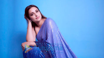 Celeb Photos Of Parineeti Chopra