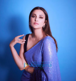Celeb Photos Of Parineeti Chopra
