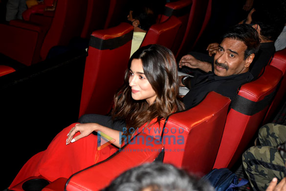 photos ajay devgn jr ntr and alia bhatt at the trailer launch of rrr 6