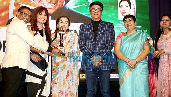 photos celebs grace bharat ratna dr apj abdul kalam award 2021 6