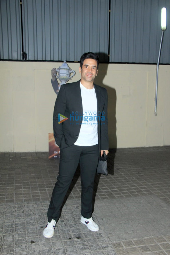 photos celebs grace the screening of 83 3