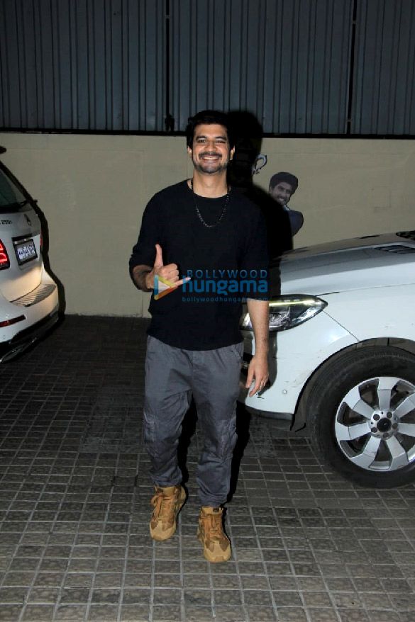 photos celebs grace the screening of 83 5