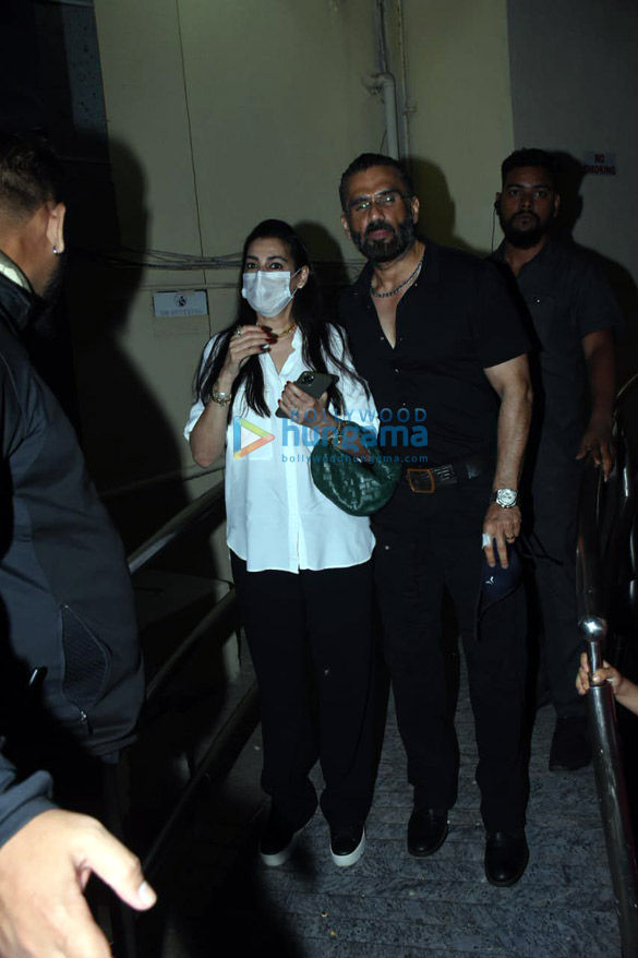 photos celebs grace the screening of 831 4