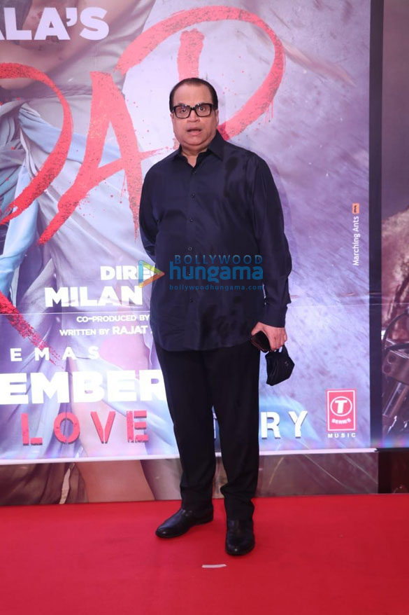 photos celebs grace the screening of tadap 6028 2