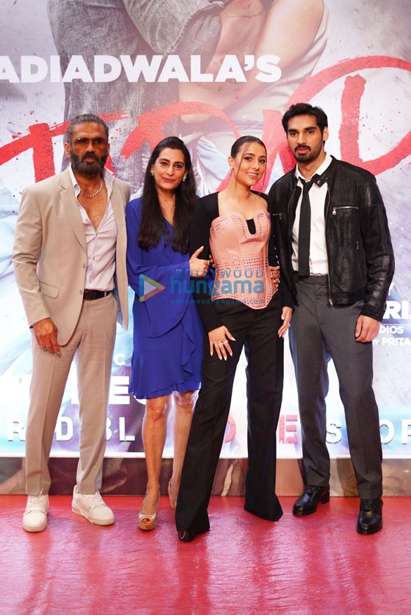 photos celebs grace the screening of tadap 85 1