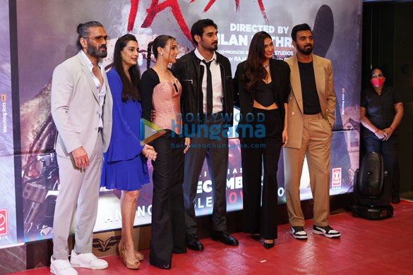 photos celebs grace the screening of tadap 85 2