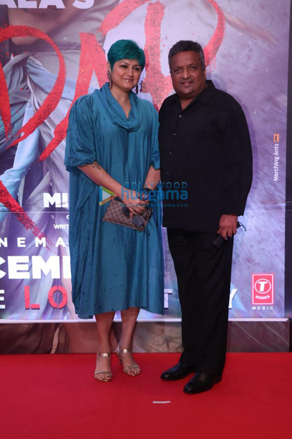 photos celebs grace the screening of tadap more 0 1