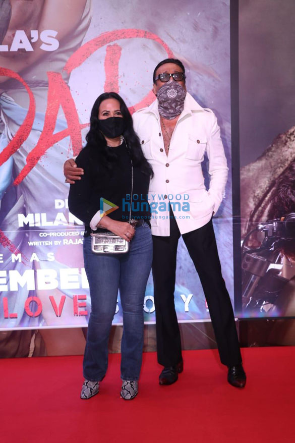 photos celebs grace the screening of tadap more 0 7