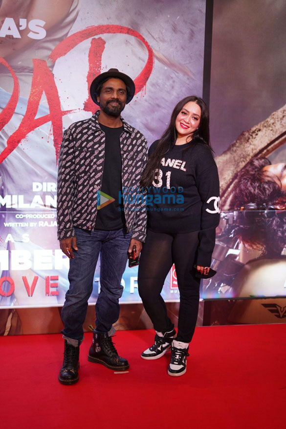 photos celebs grace the screening of tadap more images 77 28