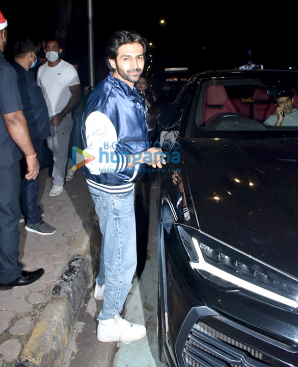 photos ranbir kapoor alia bhatt varun dhawan arjun kapoor and kartik aaryan snapped at yauatcha bkc 4