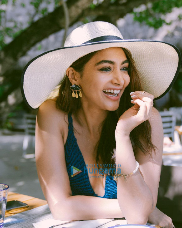 pooja hegde 1 41