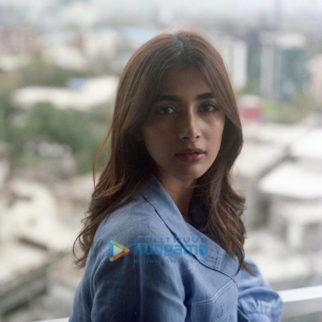 Celebrity Photos of Pooja Hegde