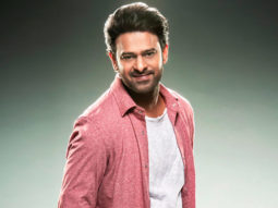 Prabhas’ Radhe Shyam makers planning a huge event with 40,000 fans for trailer launch