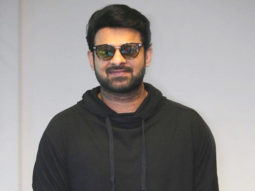 Prabhas donates Rs 1 crore to AP CM’s relief fund for flood victims