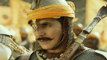 Prithviraj’s trailer release scheduled for 27th December deferred; Yash Raj Films monitoring the Covid-19 scenario