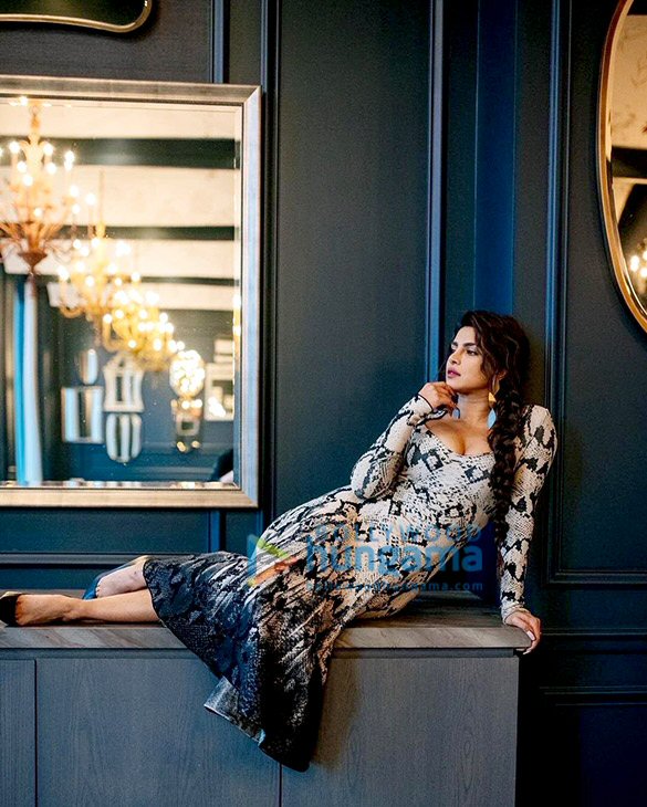 priyanka chopra jonas 1 12