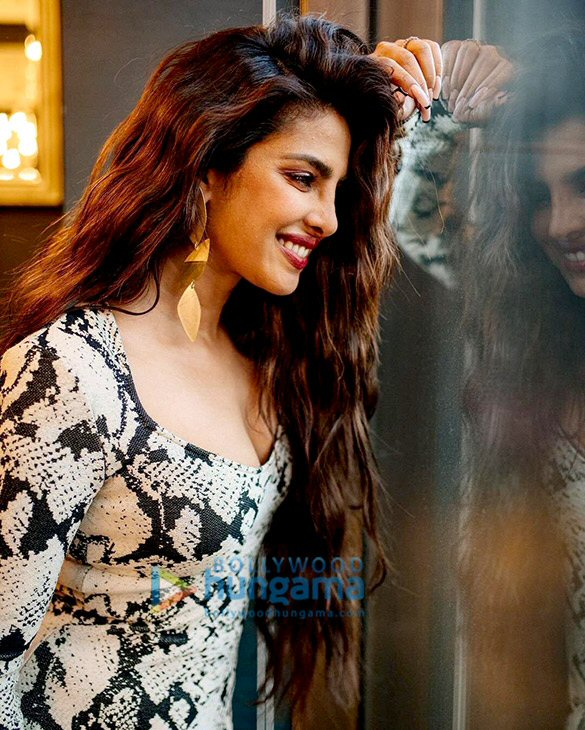 priyanka chopra jonas 3 9