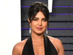 Priyanka Chopra admits she fell for equity on lighter skin