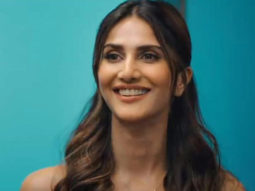 Problem Kya Hai Ft Vaani Kapoor | Chandigarh Kare Aashiqui | Ayushmann Khurrana