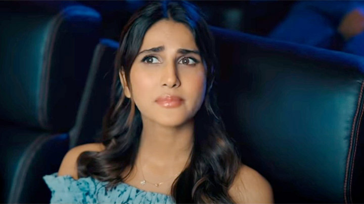 Problem Kya Hai Ft Vaani Kapoor | Chandigarh Kare Aashiqui | Vaani Kapoor | Abhishek Kapoor Problem Kya Hai Ft Vaani Kapoor | Chandigarh Kare Aashiqui | Vaani Kapoor | Abhishek Kapoor
