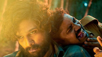 Pushpa – The Rise Box Office: Pushpa enters the Top 10 charts of Hindi Dubbed movies at no. 8 position Pushpa – The Rise Box Office: Pushpa enters the Top 10 charts of Hindi Dubbed movies at no. 8 position