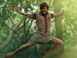 Pushpa – The Rise Box Office Day 4: Allu Arjun starrer refuses to slow down; collects Rs. 4.25 cr on first Monday