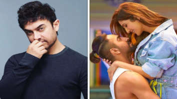 REVEALED: Here’s why Aamir Khan is credited under ‘Special Thanks’ in Chandigarh Kare Aashiqui
