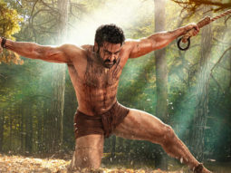 RRR Trailer – India’s Biggest Action Drama | NTR, Ram Charan, Ajay Devgn, Alia Bhatt