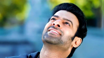 Movie Stills Of The Movie Radhe Shyam