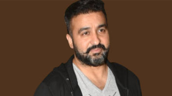 Raj Kundra granted four weeks of protection from arrest in a pornographic film racket case by the Supreme Court