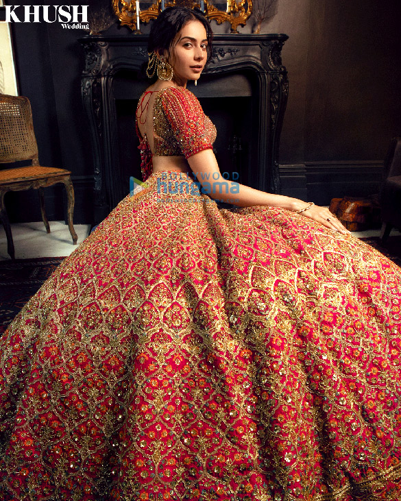 rakul preet singh 00 4