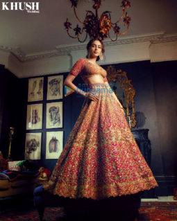 Celebrity Photo Of Rakul Preet Singh