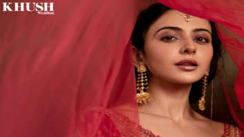 Celebrity Photo Of Rakul Preet Singh