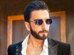 Vicks India ropes in Ranveer Singh as brand ambassador